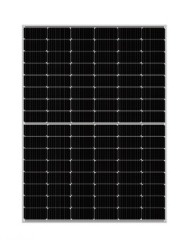 36V 350W Monocrystalline Solar Panel